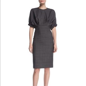 Isabel Marant Etoile Neou Dress